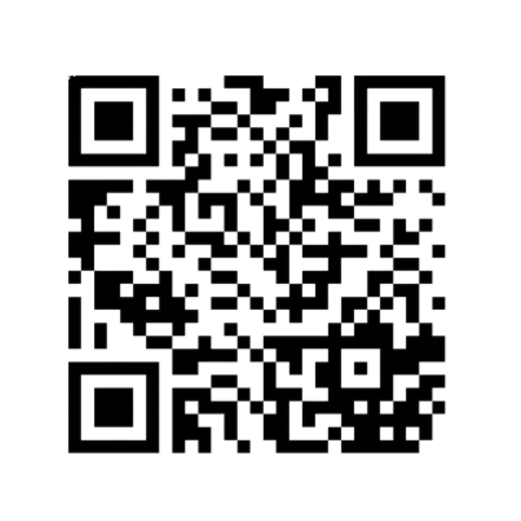 Zapatilla Alargador Profesional 10 Tomas Schuko Cable 2mts 7