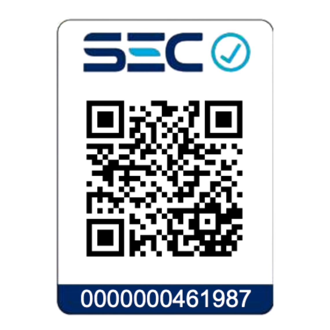 Aspiradora Inalámbrica 12v Makita CL108Z Sin baterias 5