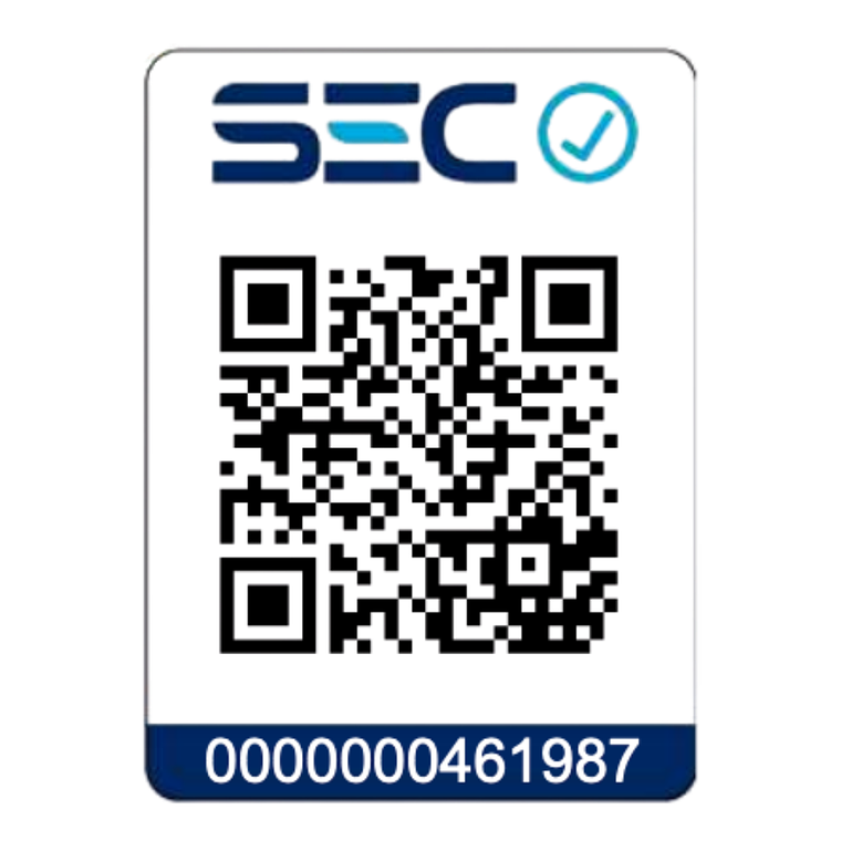 Aspiradora Inalámbrica 12v Makita CL108Z Sin baterias 5