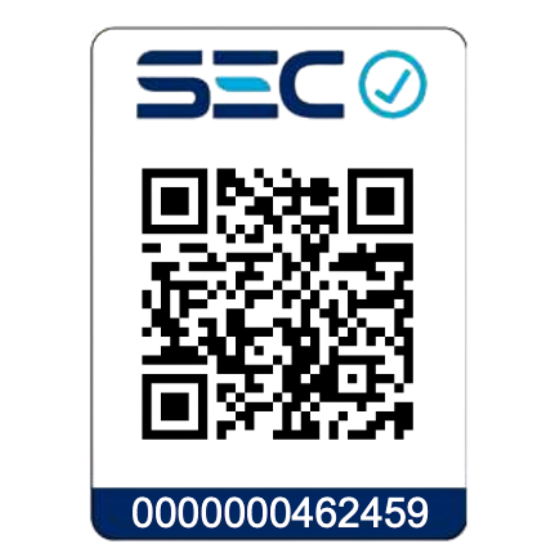 Aspiradora Inalámbrica Portátil 18v Makita Dcl184rf 6