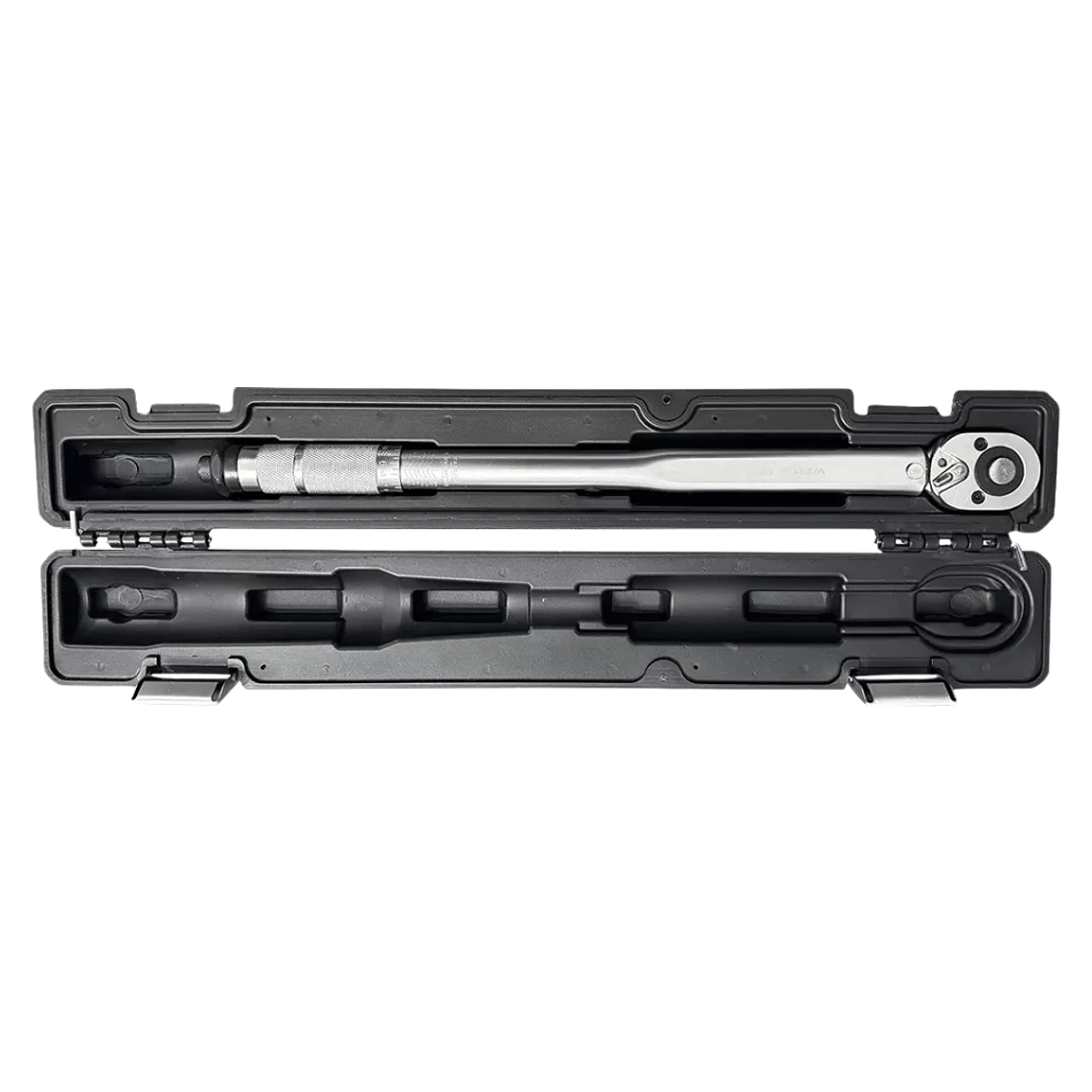 Llave de Torque Profesional 1/2