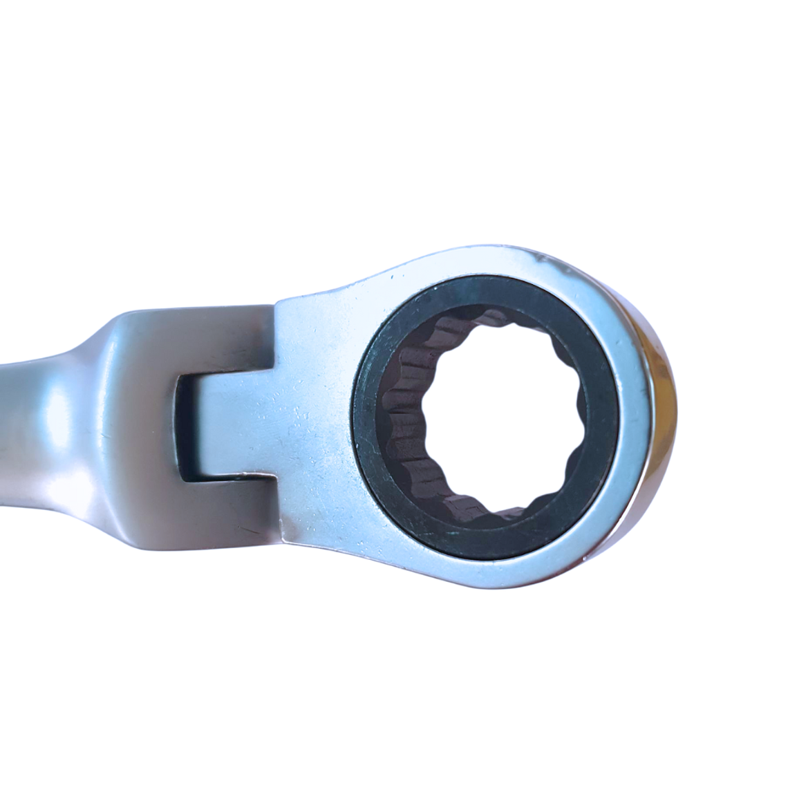 Set De Juego Coronas Con Chicharra Flexible Westul WT-FRW6 4