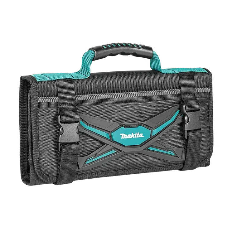 Bolso Porta Herramientas Organizador Makita E-05533 1