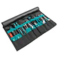 Bolso Porta Herramientas Organizador Makita E-05533 - Miniatura 2