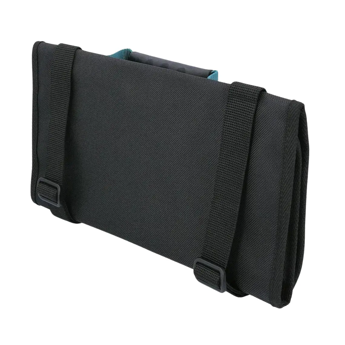Bolso Porta Herramientas Organizador Makita E-05533 3