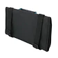 Bolso Porta Herramientas Organizador Makita E-05533 - Miniatura 3