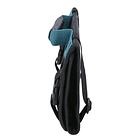 Bolso Porta Herramientas Organizador Makita E-05533 4