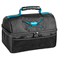 Bolso Lonchera Gran Capacidad Térmica Makita E-05614 - Miniatura 1