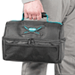 Bolso Lonchera Gran Capacidad Térmica Makita E-05614 - Miniatura 3