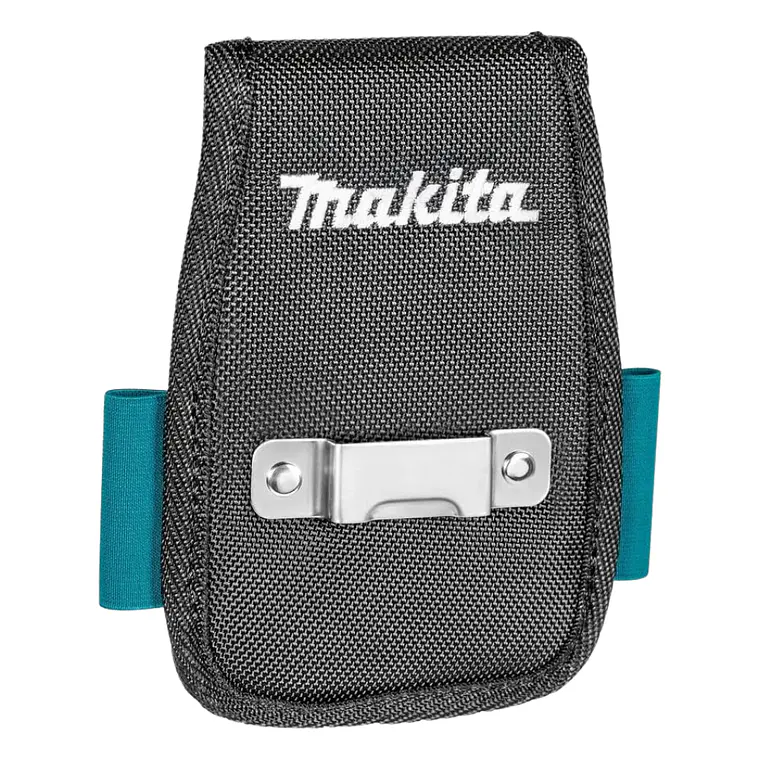 Soporte Porta Herramientas Universal Clip Makita E-15316 1