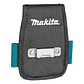 Soporte Porta Herramientas Universal Clip Makita E-15316 - Miniatura 1
