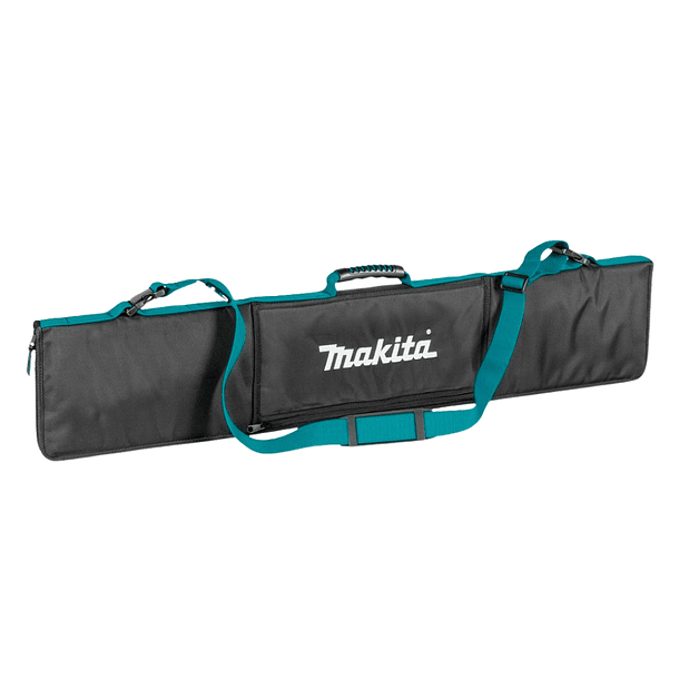Bolso Para Guia Riel 1000mm Makita E-05670 1
