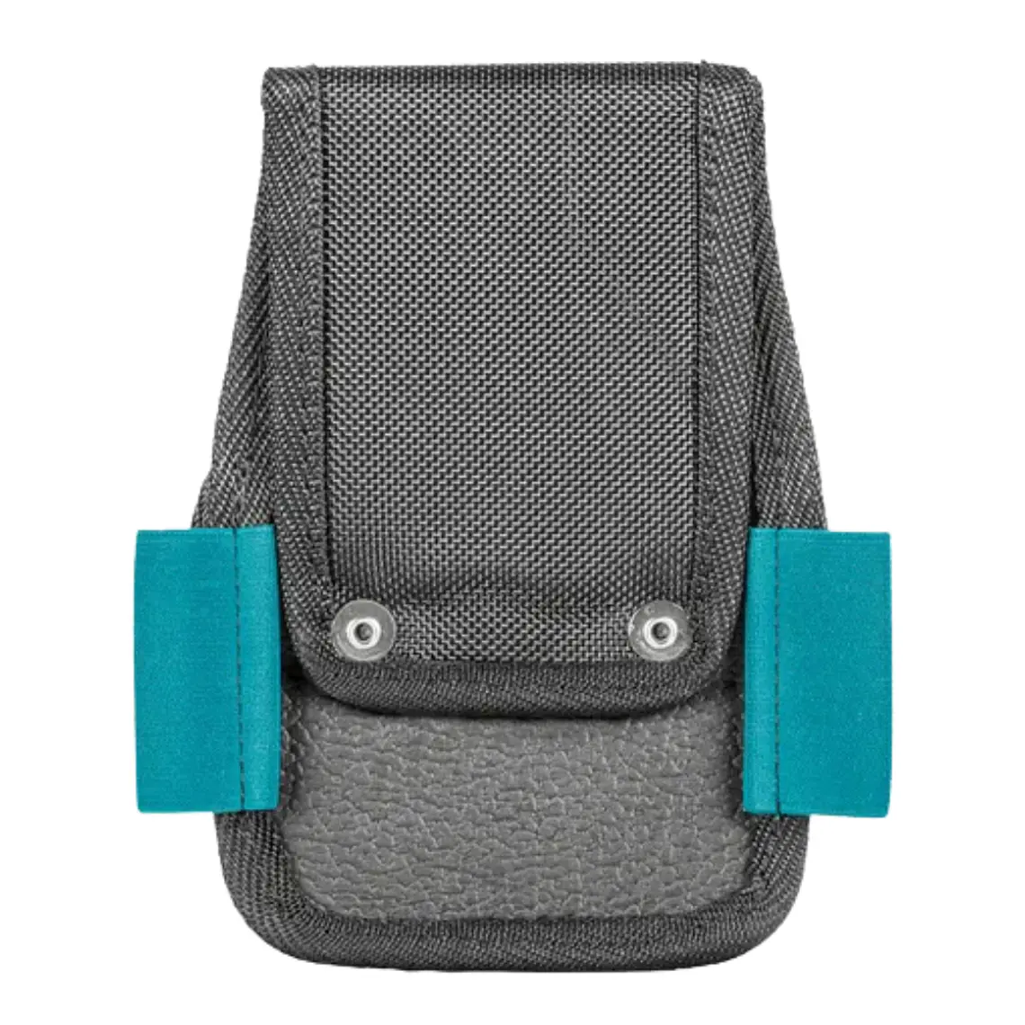 Soporte Porta Herramientas Universal Clip Makita E-15316 2