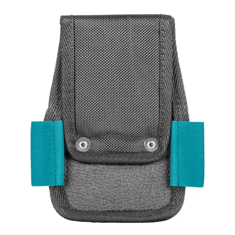Soporte Porta Herramientas Universal Clip Makita E-15316 2