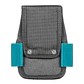 Soporte Porta Herramientas Universal Clip Makita E-15316 - Miniatura 2