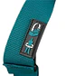 Soporte Porta Herramientas Universal Clip Makita E-15316 - Miniatura 3