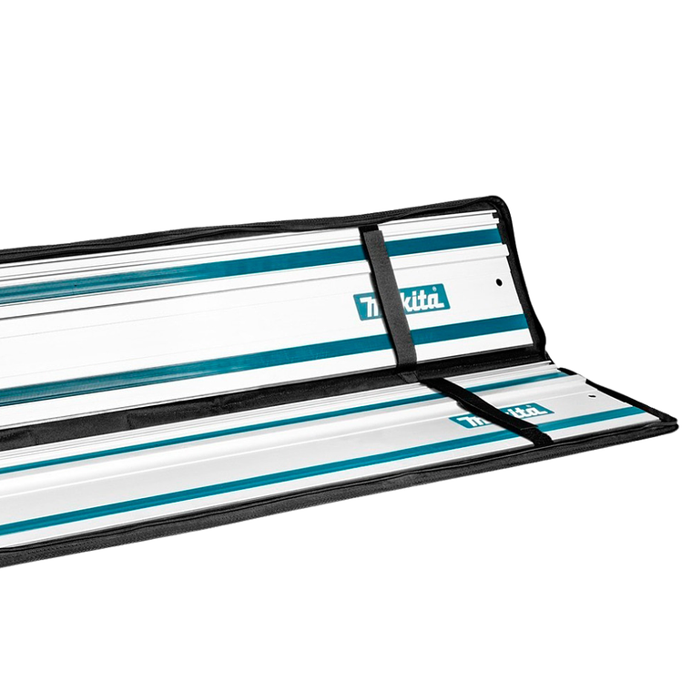 Bolso Para Guia Riel 1000mm Makita E-05670 3
