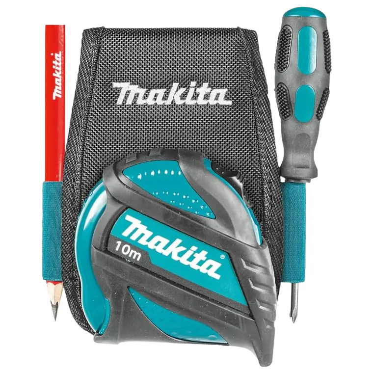 Soporte Porta Herramientas Universal Clip Makita E-15316 4