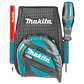 Soporte Porta Herramientas Universal Clip Makita E-15316 - Miniatura 4