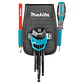 Soporte Porta Herramientas Universal Clip Makita E-15316 - Miniatura 6