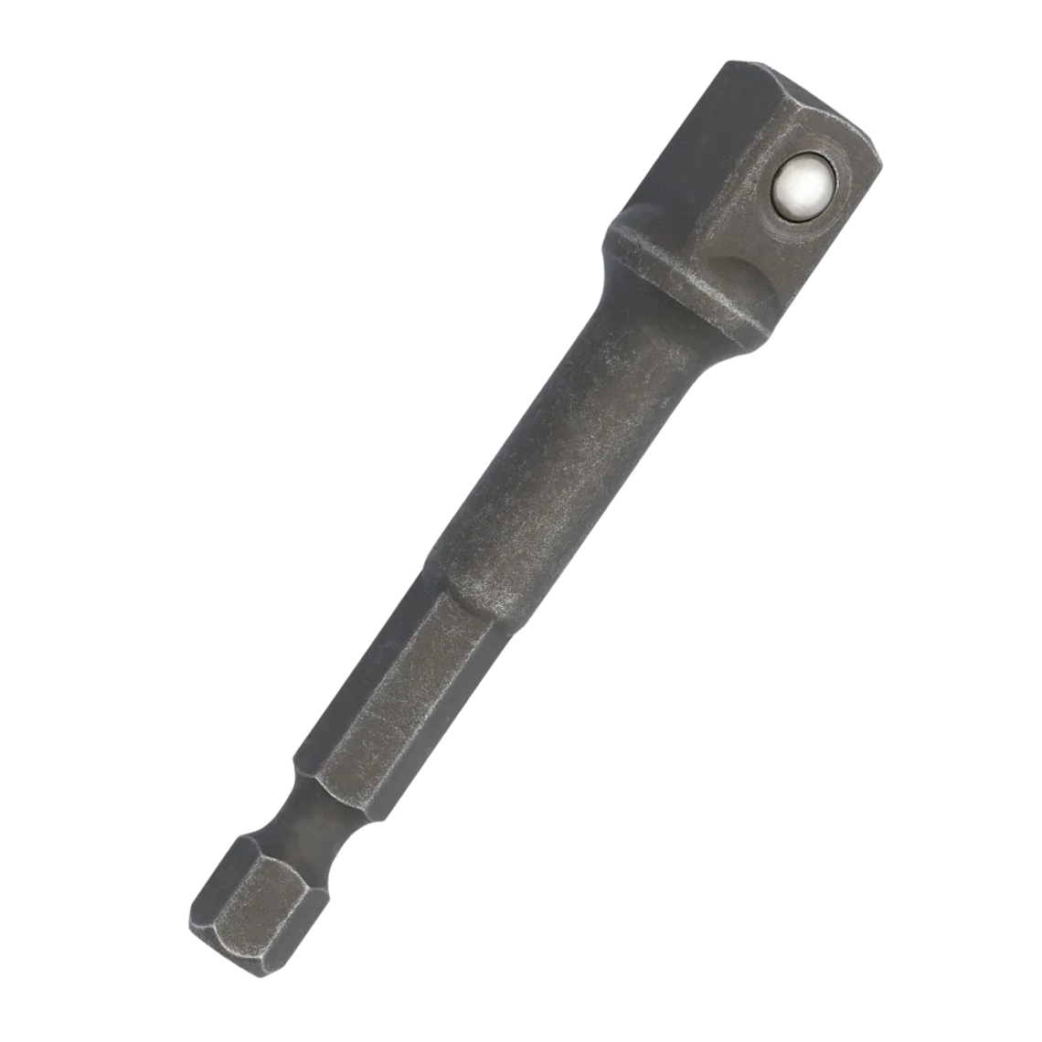 Adaptador Cuadrante Maxfit-ultra 3/8'' A 1/4'' Hex. DeWALT 2