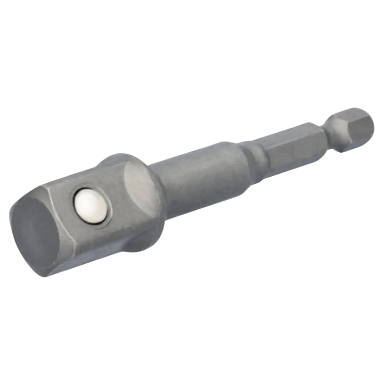 Adaptador De Impacto De 1/2 Dewalt DWAF12ADPT 4