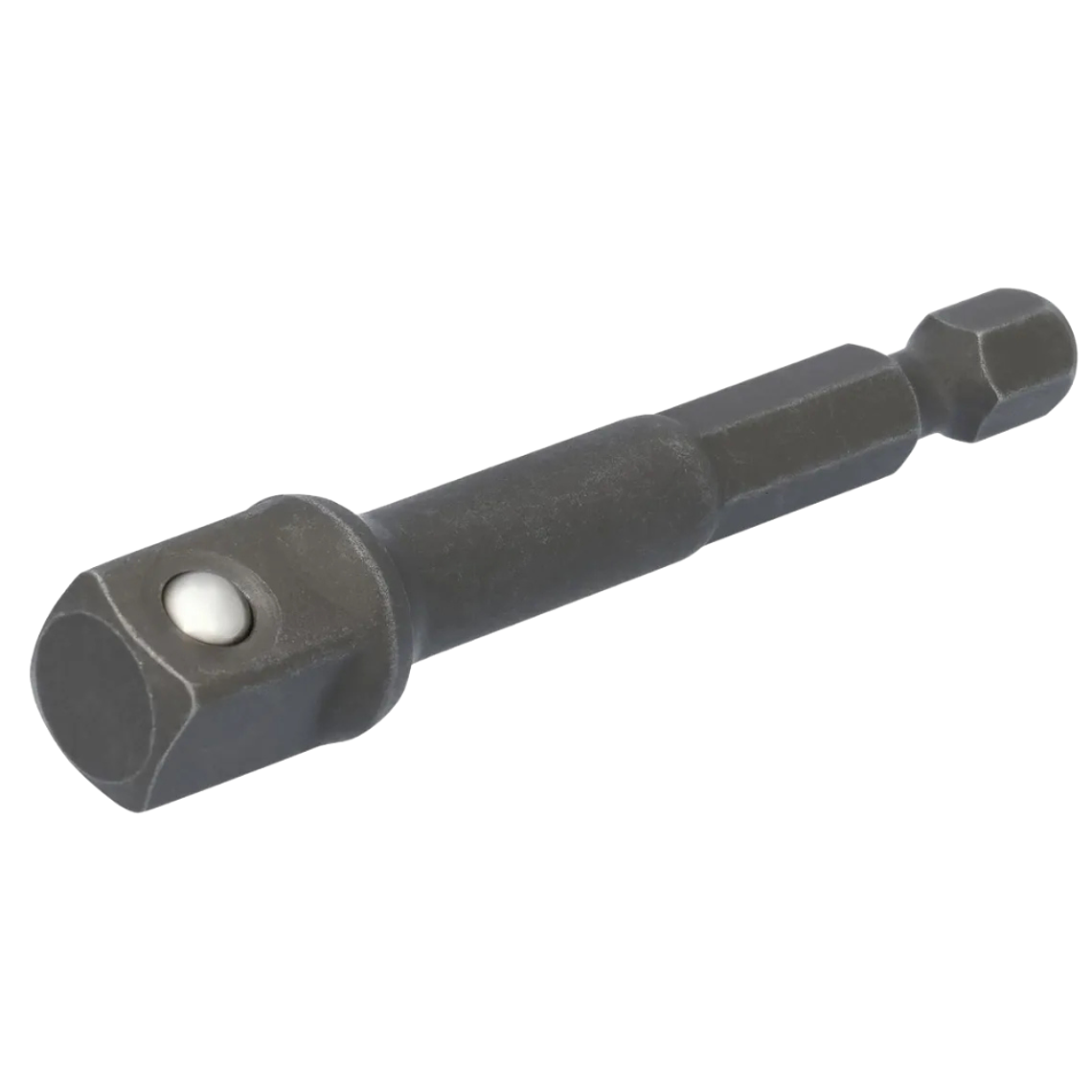 Adaptador Cuadrante Maxfit-ultra 3/8'' A 1/4'' Hex. DeWALT 3