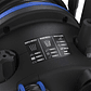Hidrolavadora Nilfisk Core 130 Power Control | 1500W y 130 Bar | Limpieza Eficiente - Miniatura 5