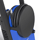 Hidrolavadora Nilfisk Core 130 Power Control | 1500W y 130 Bar | Limpieza Eficiente - Miniatura 6