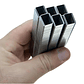 Grapa Stanley T50 1/2 (12mm) Caja 1.000 Unidades TRA708T - Miniatura 3
