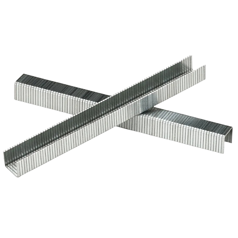 Grapa Stanley T50 1/2 (12mm) Caja 1.000 Unidades TRA708T 5