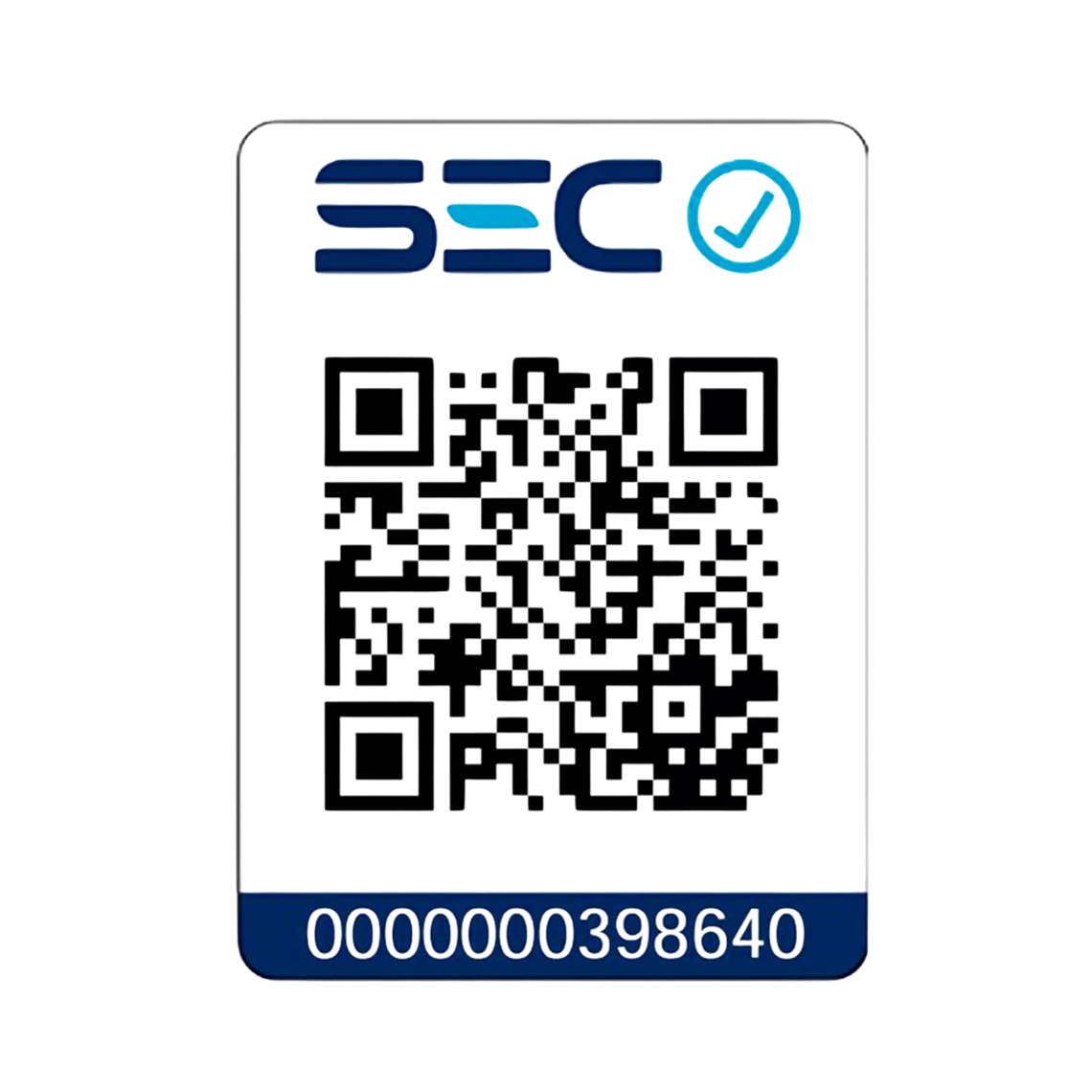 Kit Esmeril Angular 4-1/2” 5” Car/Bat 4Ah STANLEY SBG700M2K 8