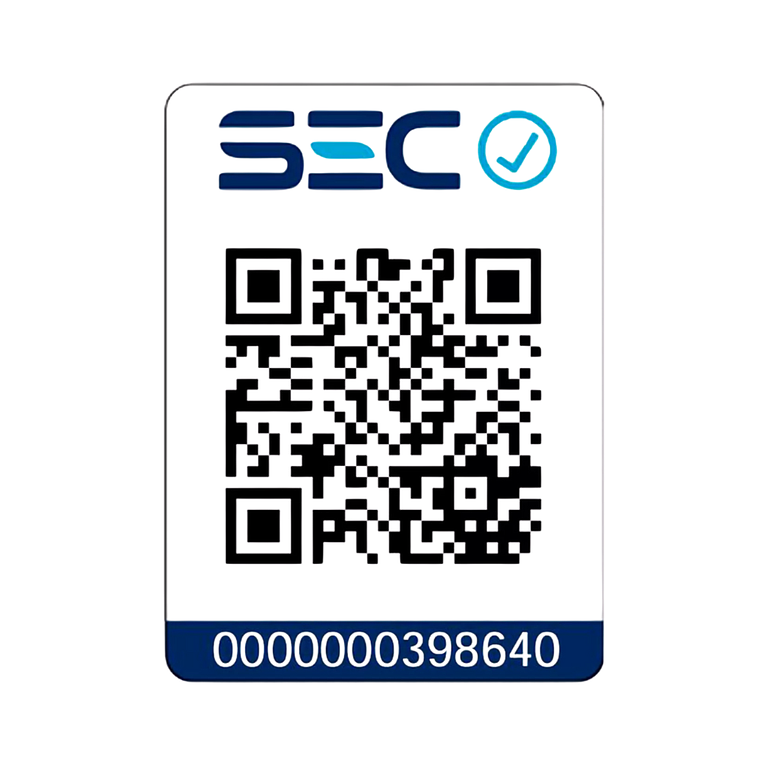 Kit Esmeril Angular 4-1/2” 5” Car/Bat 4Ah STANLEY SBG700M2K 8