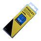 Grapas Stanley T50 9/16 (14mm) Caja 1000 Unidades TRA709T - Miniatura 2
