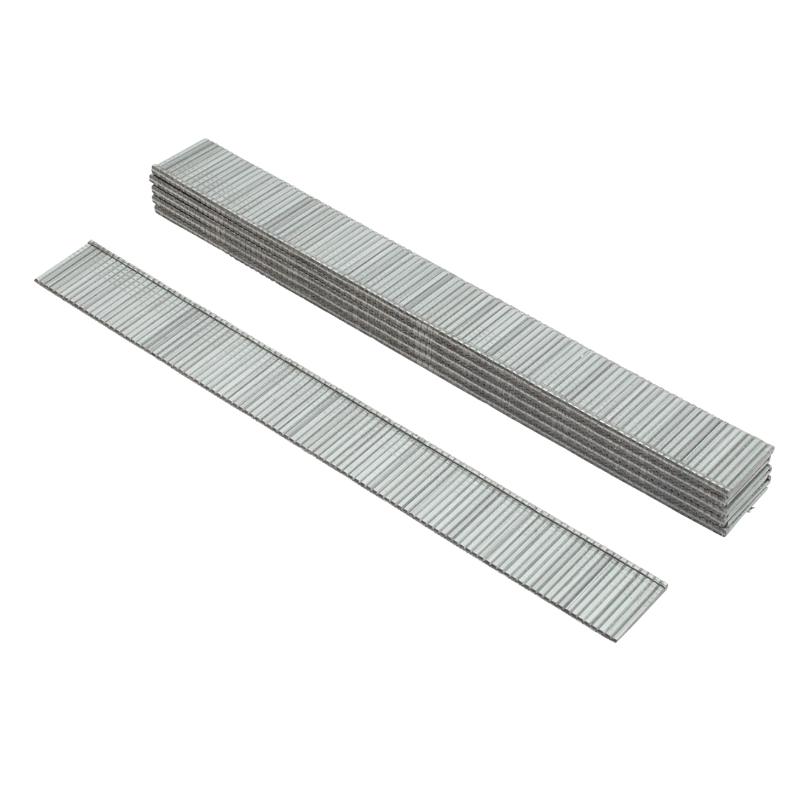 Clavos De Brad Stanley Cal.18Ga 5/8puLG 1000 Uds. SWKBN625S 2