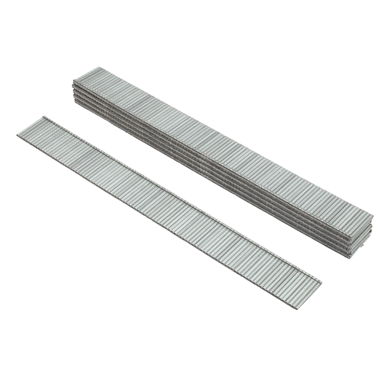 Clavos De Brad Stanley Cal.18Ga 5/8puLG 1000 Uds. SWKBN625S 2