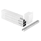 Grapas Stanley T50 9/16 (14mm) Caja 1000 Unidades TRA709T - Miniatura 5