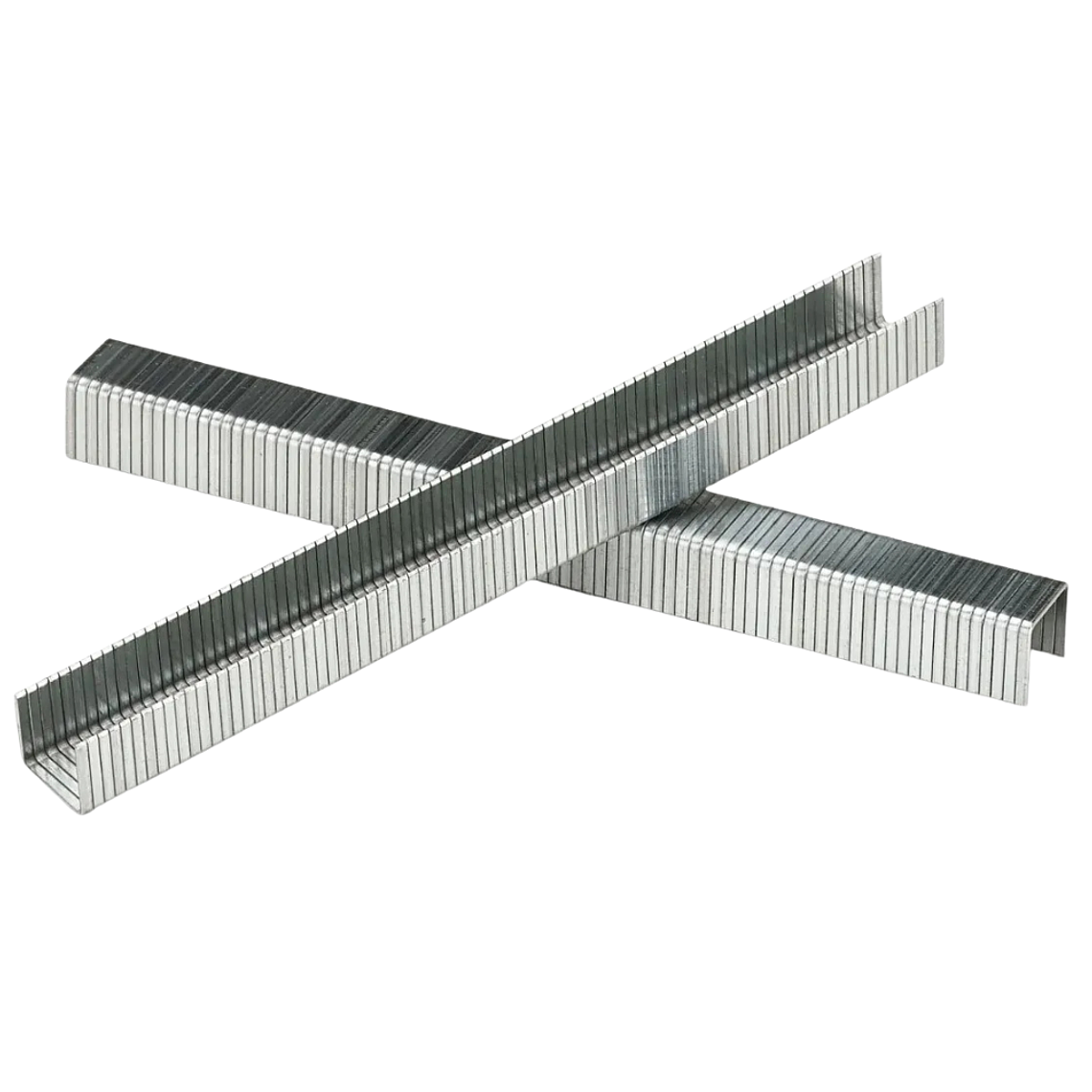 Grapas Stanley 3/8'' (10mm) Caja 1000 Uni. Stanley TRA706T 5