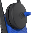 Hidrolavadora Eléctrica 1800W 140 Bar Core 140 Power Control 4