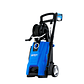 Hidrolavadora Alta Presión 2400w D140.4-9 X-TRA Nilfisk - Miniatura 2