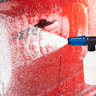 Hidrolavadora Alta Presión 2400w D140.4-9 X-TRA Nilfisk 6