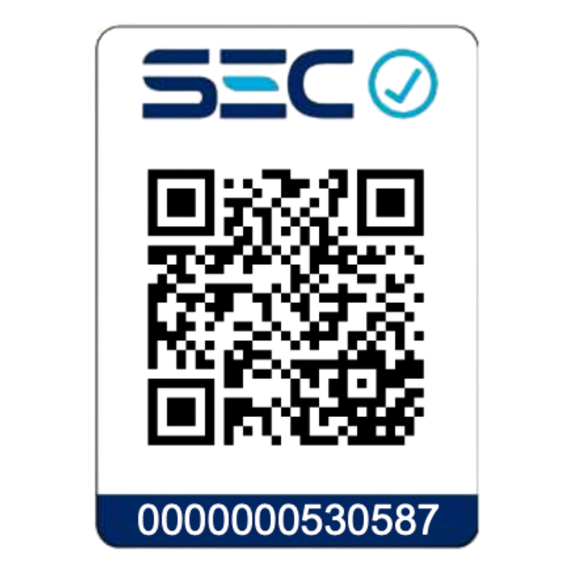 Cargador Normal Lxt 18v Makita Dc18sd 6