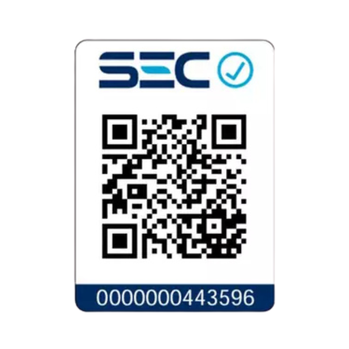 Atornillador Drywall Dewalt Dcf630b 20v Xr - Sin Baterías 8