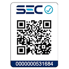 Cargador Rapido De Bateria 18v Lxt Makita Dc18rc 5