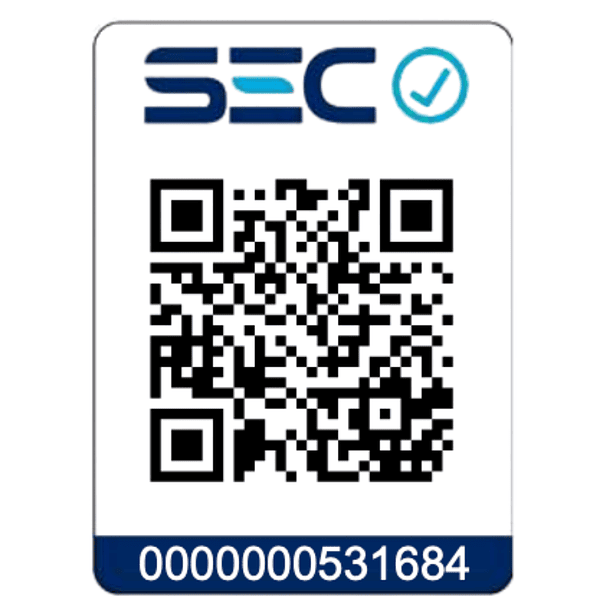 Cargador Rapido De Bateria 18v Lxt Makita Dc18rc 5