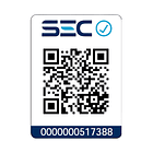 kit Atornillador Impacto Inalámbrico Xr Car/Bat 5ah DCF860P1 7