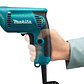 Taladro Rotación 10mm 450w 6413 Makita - Miniatura 4
