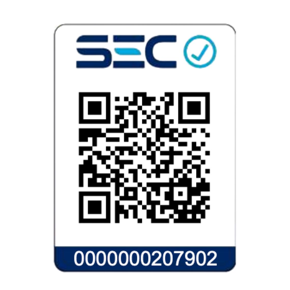 Atornillador de Impacto inalámbrico 12V CXT Makita TD111DSAE 6