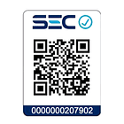 Atornillador de Impacto inalámbrico 12V CXT Makita TD111DSAE 6