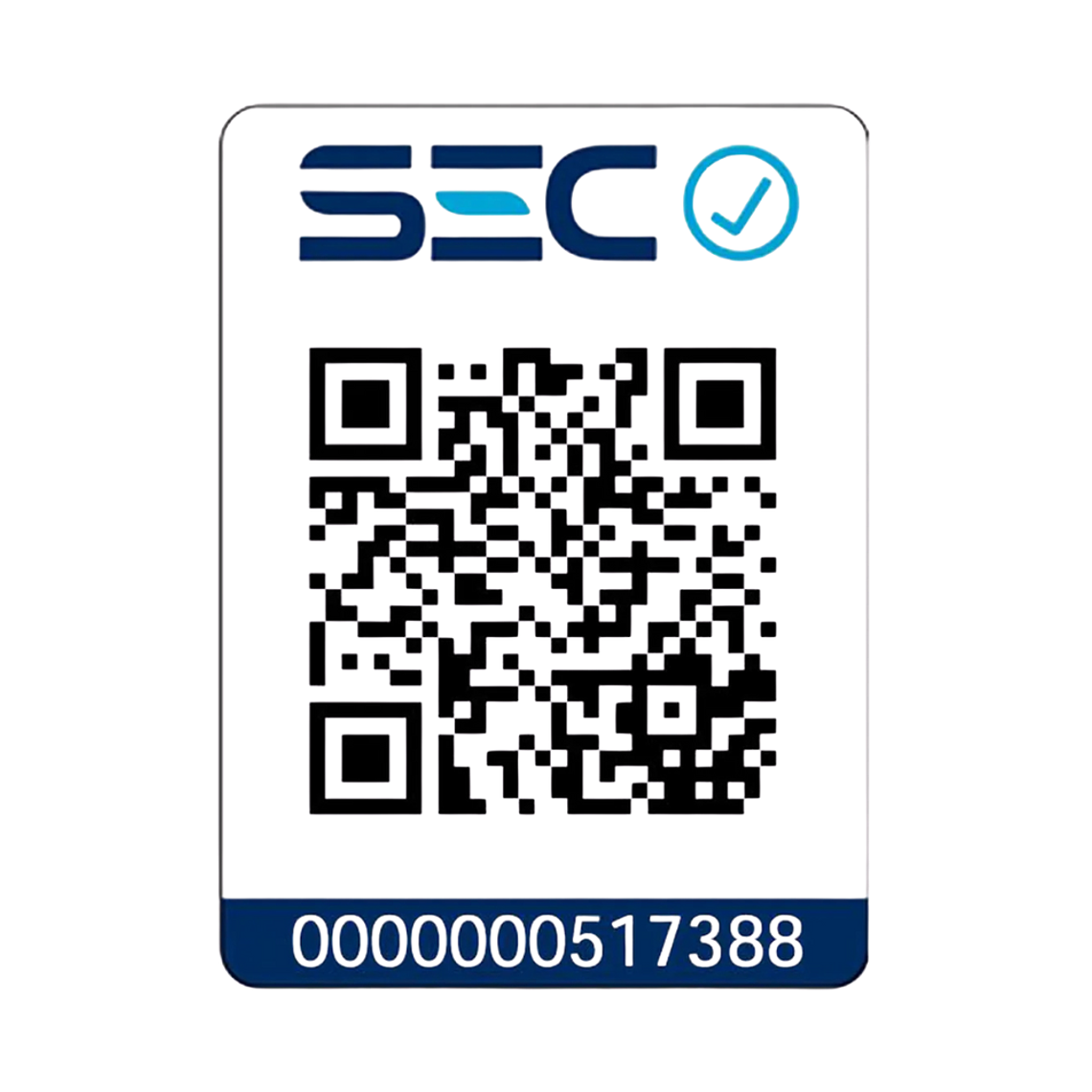 Kit Atornillador Impacto Inalámbrico Car/Bat 5ah PowerStack 7